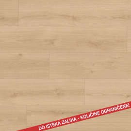 LAMINAT EVOKE CRYSTAL PREMIUM DASKA 38058 AV