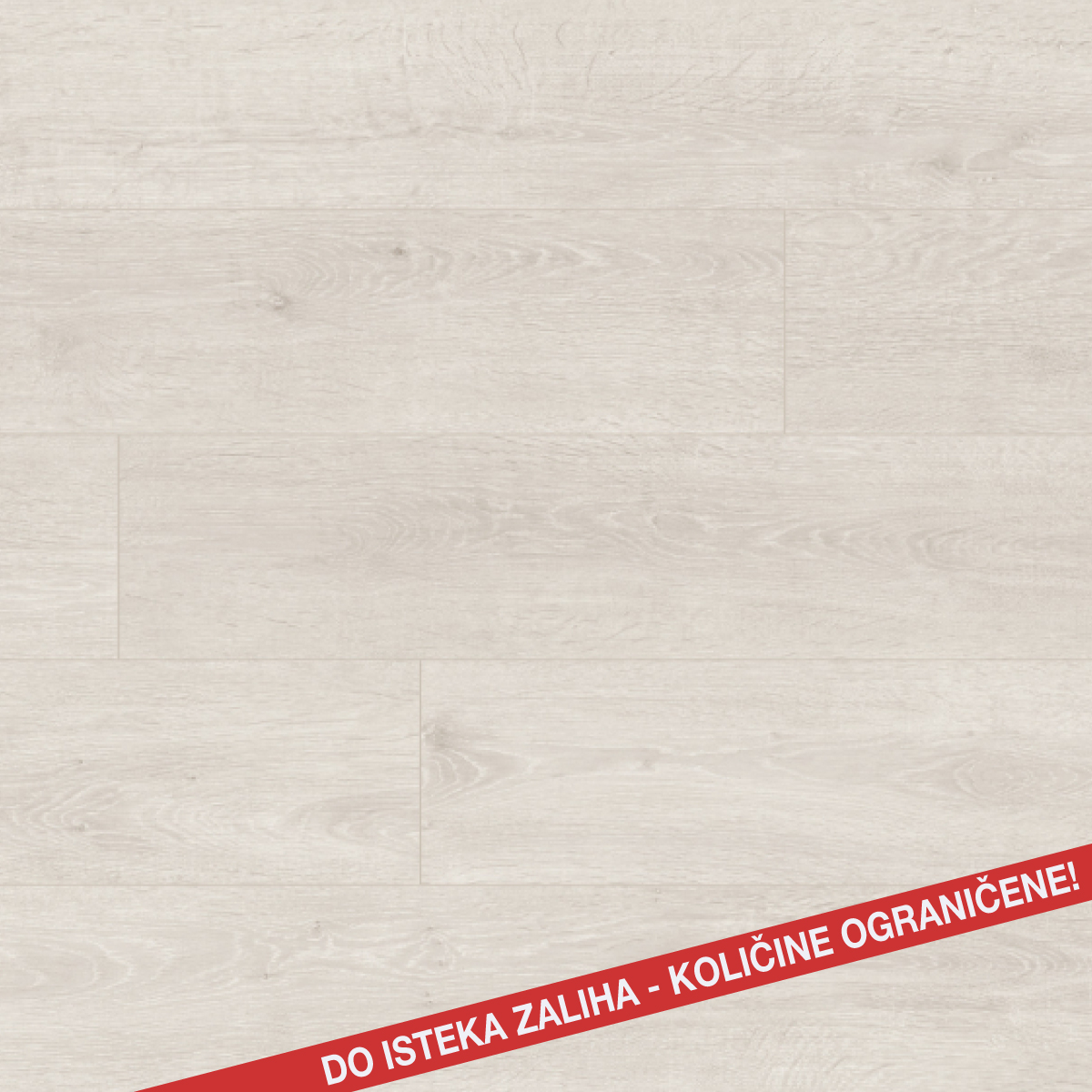 LAMINAT HRAST BROOKLYN 38461 AT KL.32 8MM
