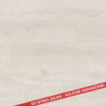 LAMINAT HRAST BROOKLYN 38461 AT KL.32 8MM