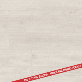 LAMINAT HRAST BROOKLYN 38461 AT KL.32 8MM