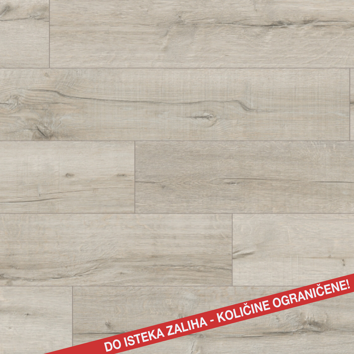 LAMINAT HRAST BARI PREMIUM DASKA 38058 AV