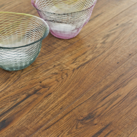 LAMINAT VODOOTPORNI AQUA PRO HICKORY GEORGIA 34074 SQ KL33 12MM