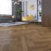 LVT POD AMARON HERRINGBONE HRAST GEORGTOWN  0,55