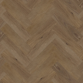 LVT POD AMARON HERRINGBONE HRAST GEORGTOWN  0,55