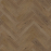 LVT POD AMARON HERRINGBONE HRAST GEORGTOWN  0,55
