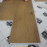 LVT POD AMARON HERRINGBONE HRAST GEORGTOWN  0,55