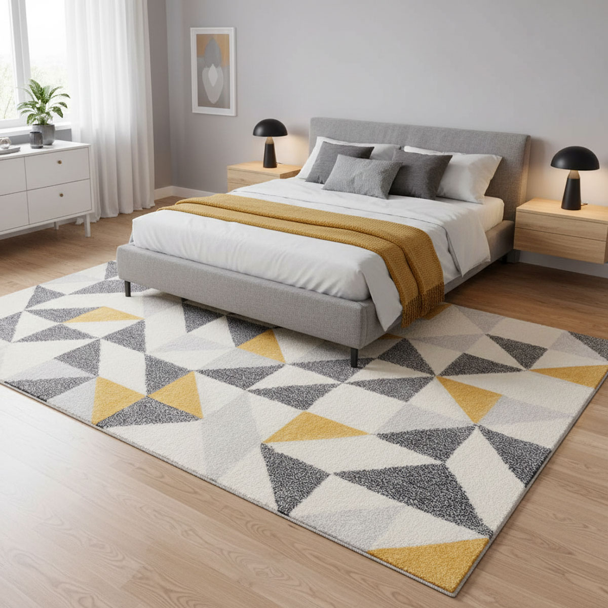 TEPIH PASTEL 28SGS 1,20x1,70