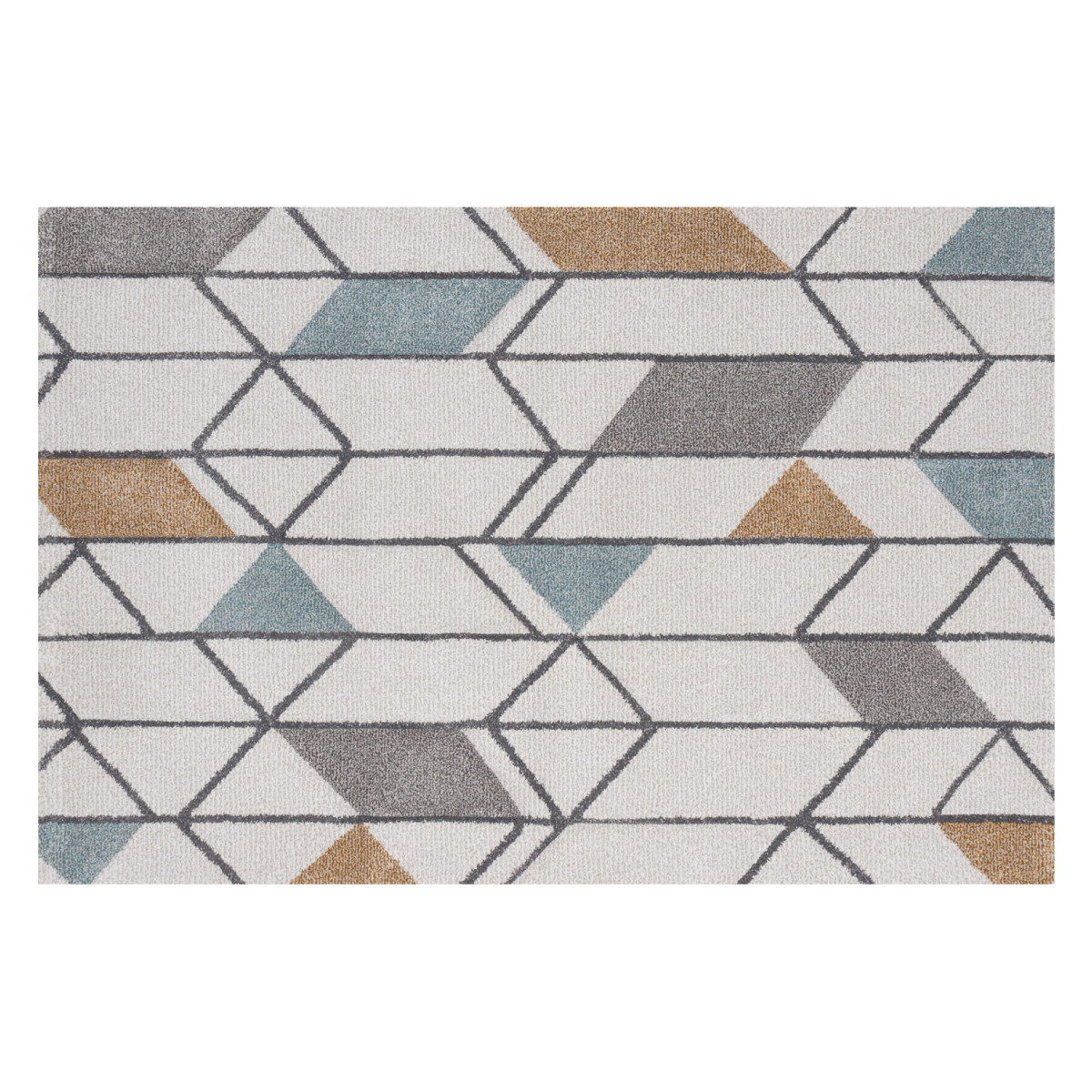 TEPIH VEGAS HOME 09EKE 1,60x2,30