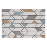 TEPIH VEGAS HOME 09EKE 1,60x2,30