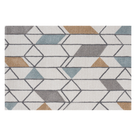 TEPIH VEGAS HOME 09EKE 1,60x2,30