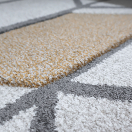 TEPIH VEGAS HOME 09EKE 1,60x2,30