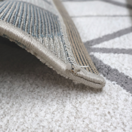 TEPIH VEGAS HOME 09EKE 1,60x2,30