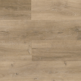 LVT SPC POD FORTIKA 0,55 BONEGA 1304 CLICK 5 MM