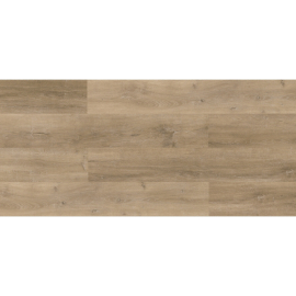 LVT SPC POD FORTIKA 0,55 BONEGA 1304 CLICK 5 MM