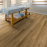 LVT POD CAVALIO 9329 0.55 HARVEST OAK 2,5MM