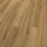 LVT POD CAVALIO 9329 0.55 HARVEST OAK 2,5MM