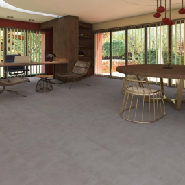 LVT SPC POD FORTIKA 0,55 MASTRO 4010 CLICK 5 MM