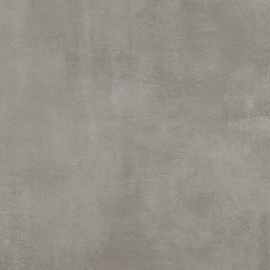 LVT SPC POD FORTIKA 0,55 MASTRO 4010 CLICK 5 MM