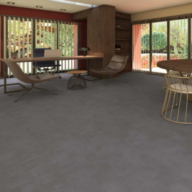 LVT SPC POD FORTIKA 0,55 RIGORA 4020 CLICK 5 MM