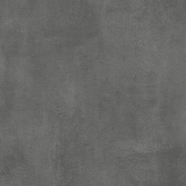 LVT SPC POD FORTIKA 0,55 RIGORA 4020 CLICK 5 MM