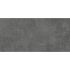 LVT SPC POD FORTIKA 0,55 RIGORA 4020 CLICK 5 MM