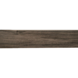 LAJSNA ZA LAMINAT KRONO L132 MDF 2600x58x18