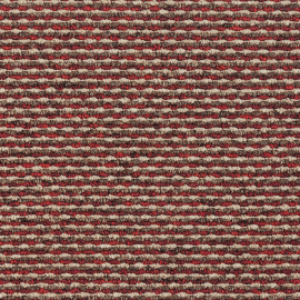 TAPISON ACE 180 CRVENI 4m