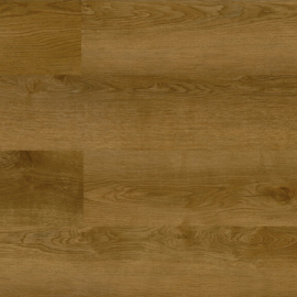 LVT SPC POD FORTIKA 0,55 AKRA 1406 CLICK 5 MM