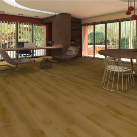 LVT SPC POD FORTIKA 0,55 AKRA 1406 CLICK 5 MM