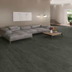 LVT SPC POD FORTIKA 0,55 MALLUMO 4201 CLICK 5 MM