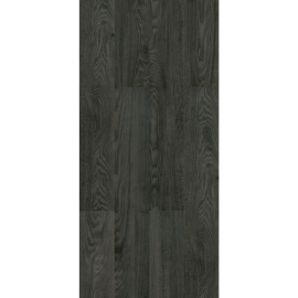 LVT SPC POD FORTIKA 0,55 MALLUMO 4201 CLICK 5 MM