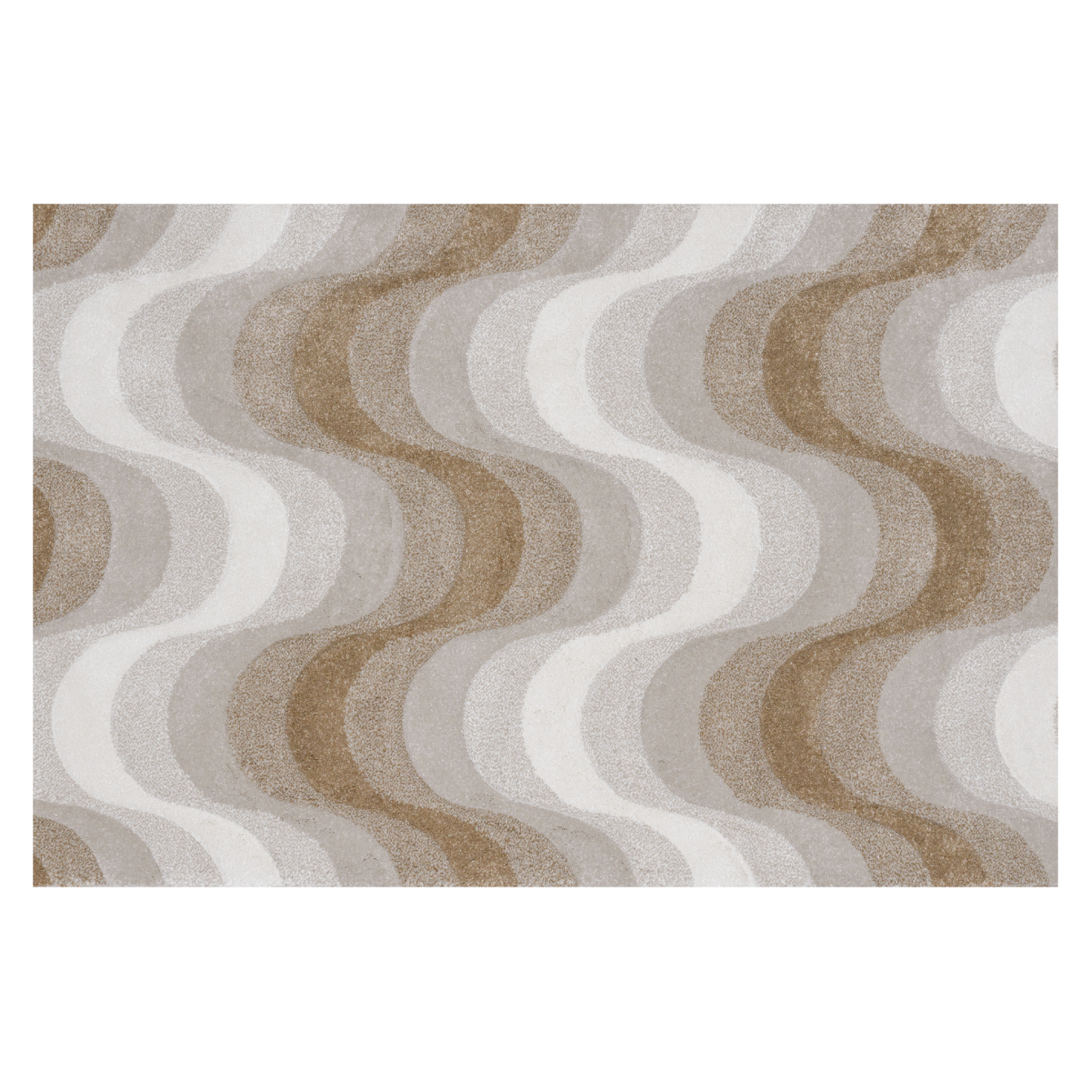 TEPIH VEGAS HOME 81EWE 0,80x1,50