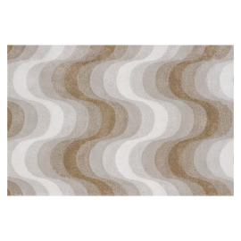 TEPIH VEGAS HOME 81EWE 0,80x1,50