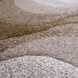 TEPIH VEGAS HOME 81EWE 0,80x1,50