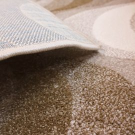 TEPIH VEGAS HOME 81EWE 0,80x1,50