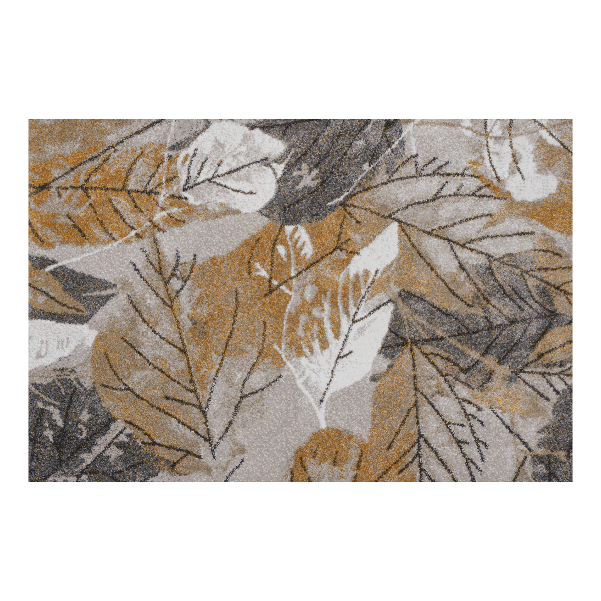 TEPIH MONDO 43GYE 1,20x1,70