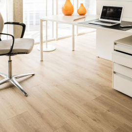 LAMINAT HRAST EVOKE CLASSIC 32/8 K4420 AV MASTERFLOOR