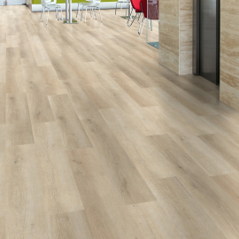 LVT POD CAVALIO 9325 0.55 PEARL OAK 2,5mm LVT POD CAVALIO 9325 0.55 PEARL OAK 2,5mm