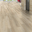 LVT POD CAVALIO 9325 0.55 PEARL OAK 2,5mm