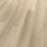 LVT POD CAVALIO 9325 0.55 PEARL OAK 2,5mm