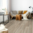 LVT POD CAVALIO 7026 0.3 BEACH OAK 2MM