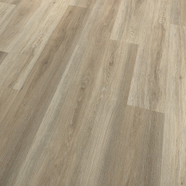 LVT POD CAVALIO 7026 0.3 BEACH OAK 2MM