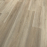 LVT POD CAVALIO 7026 0.3 BEACH OAK 2MM