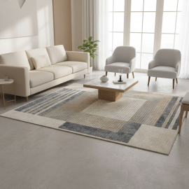 TEPIH BOHO 55EME 1,60X2,30