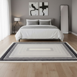 TEPIH PASTEL W1SVS 1,20x1,70