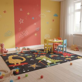 TEPIH PLAY 03MKM 1,60x2,30