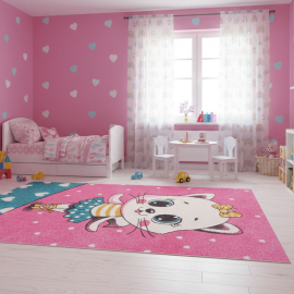 TEPIH PLAY 08VPR 1,60X2,30