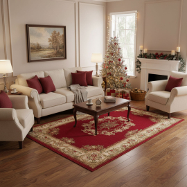 TEPIH SOLID 01CCC 1,60x2,30