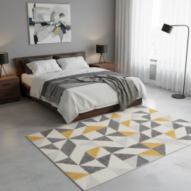 TEPIH PASTEL 28SGS 1,60X2,30