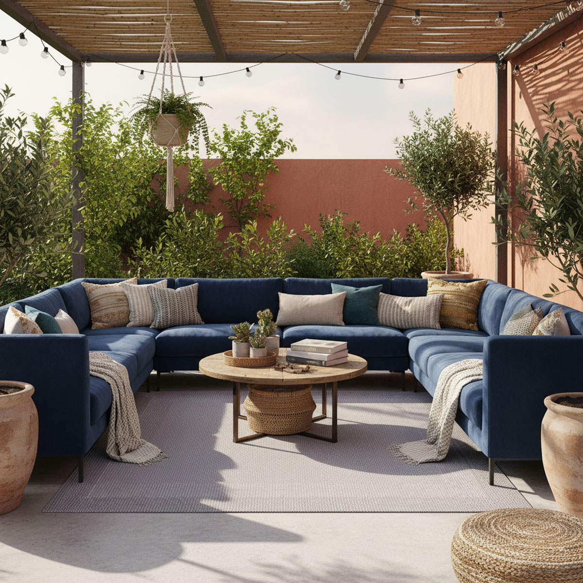 TEPIH ADRIA NEW 01GSG 1,20x1,70